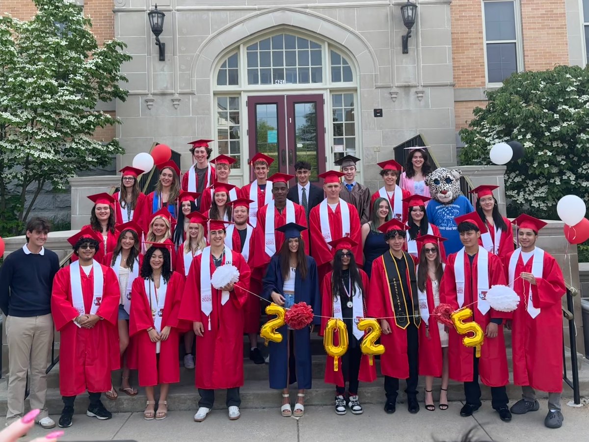 Karen Pasquel-Interventionist, NBCT tweet media