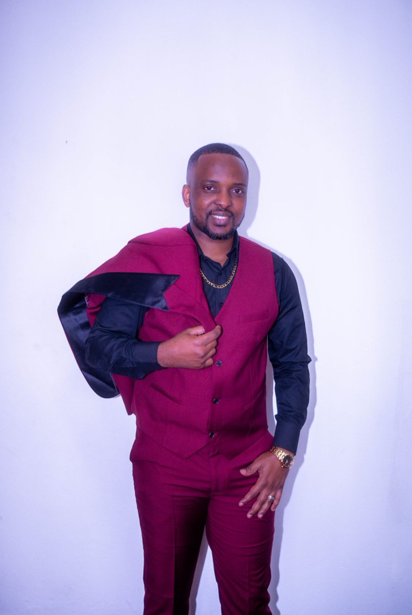 Ondo state representing the Obidient movement 🙌🏽 

Where are the APC miscreants? Keep calling us impersonator 2027 Peter Obi is coming.

#RigandDie