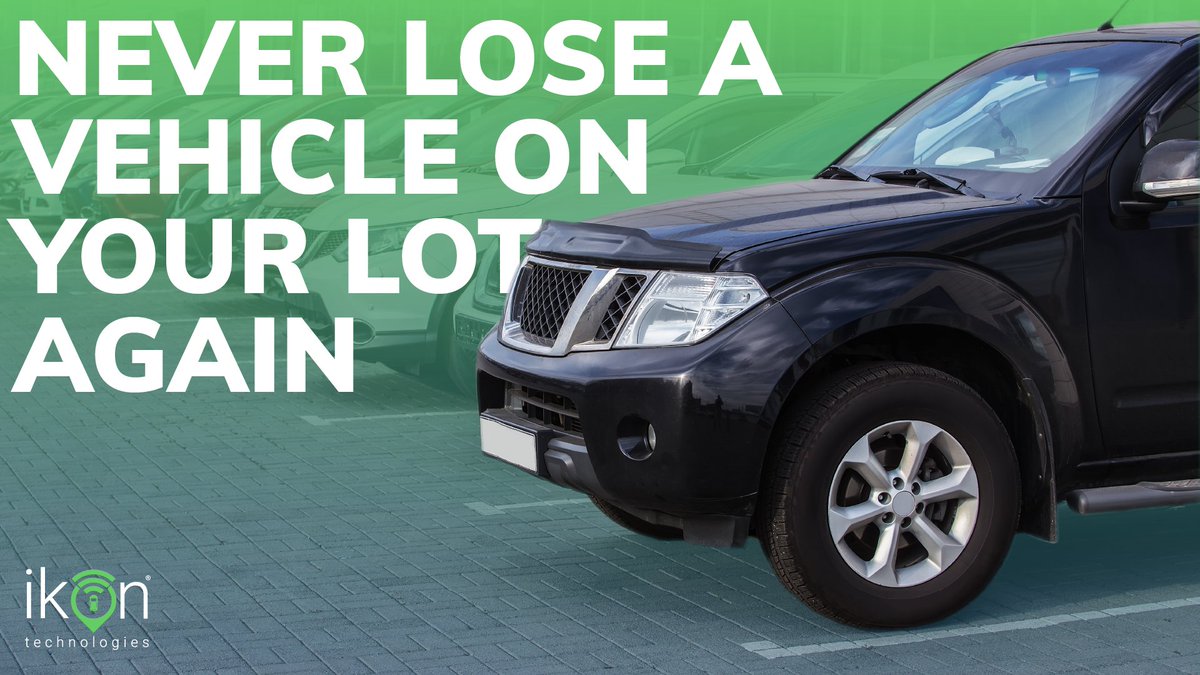 Gain valuable insights into your inventory turnover with Ikon's analytics. Optimize your stock and maximize profitability. 📊

hubs.la/Q03pSk9b0

#DataDrivenDecisions #InventoryOptimization