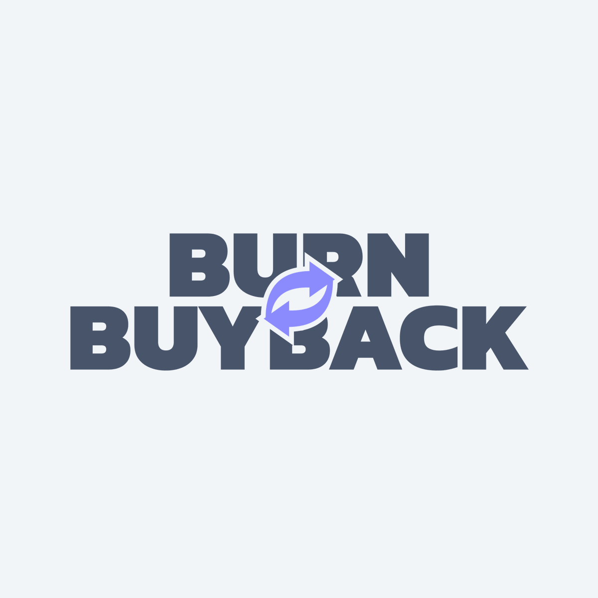 We have finished our 2nd Burn and Buyback since launching under 2 months ago.🚨🚨

The numbies!

$16K $USDC of $SPIN Bought Back
$5.8k $USDC of $SPIN Burned

Been a great week with adding new tokens such as $x33 , $GOGLZ and another imminently, as well as some great developments