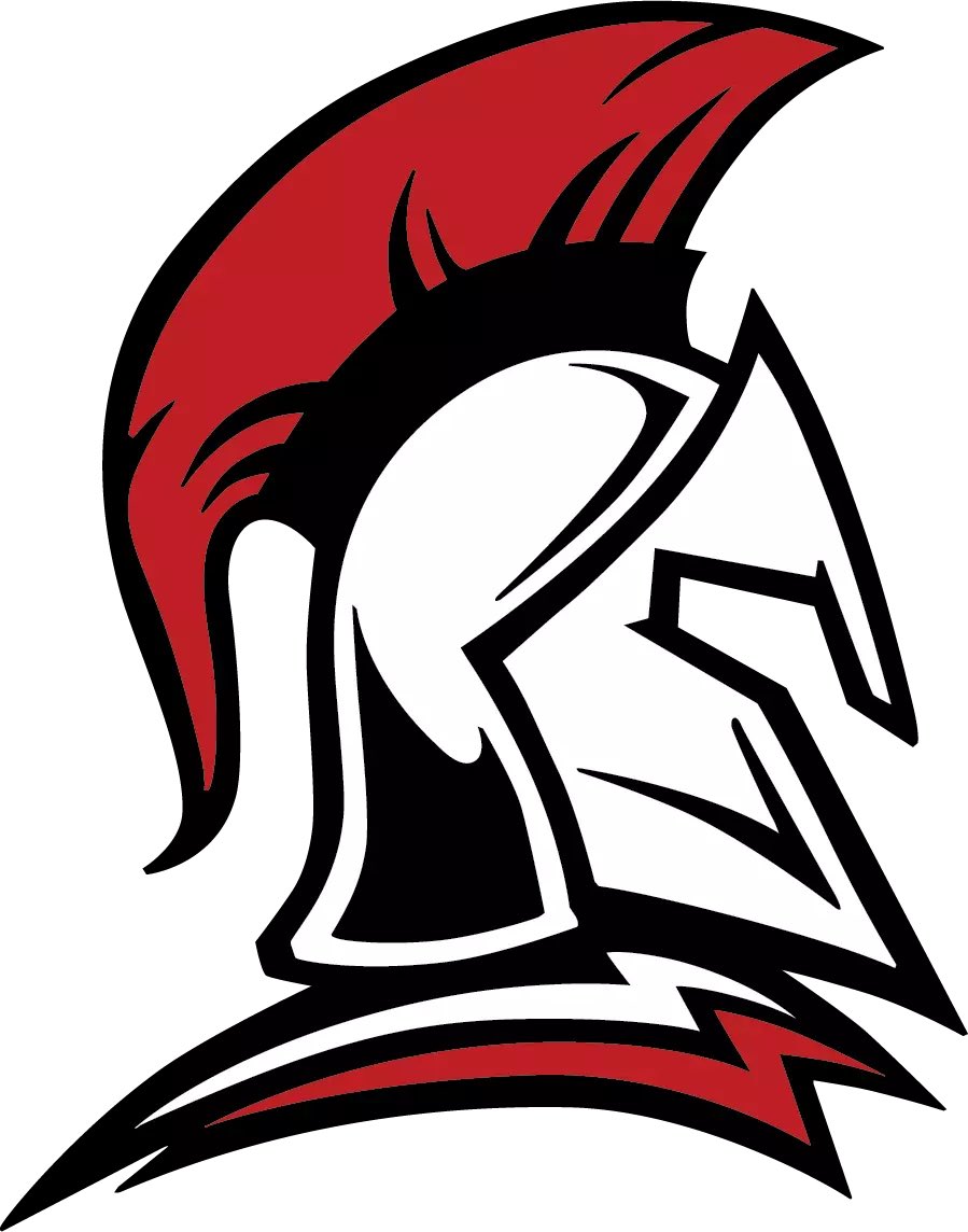 beckhambayles's tweet photo. Grateful to receive my first offer to Colorado Northwestern! Thank you Coach Jaxon Barlow and Coach Ty Burgess for the opportunity. Go Spartans! https://t.co/pxgR7d0zRj