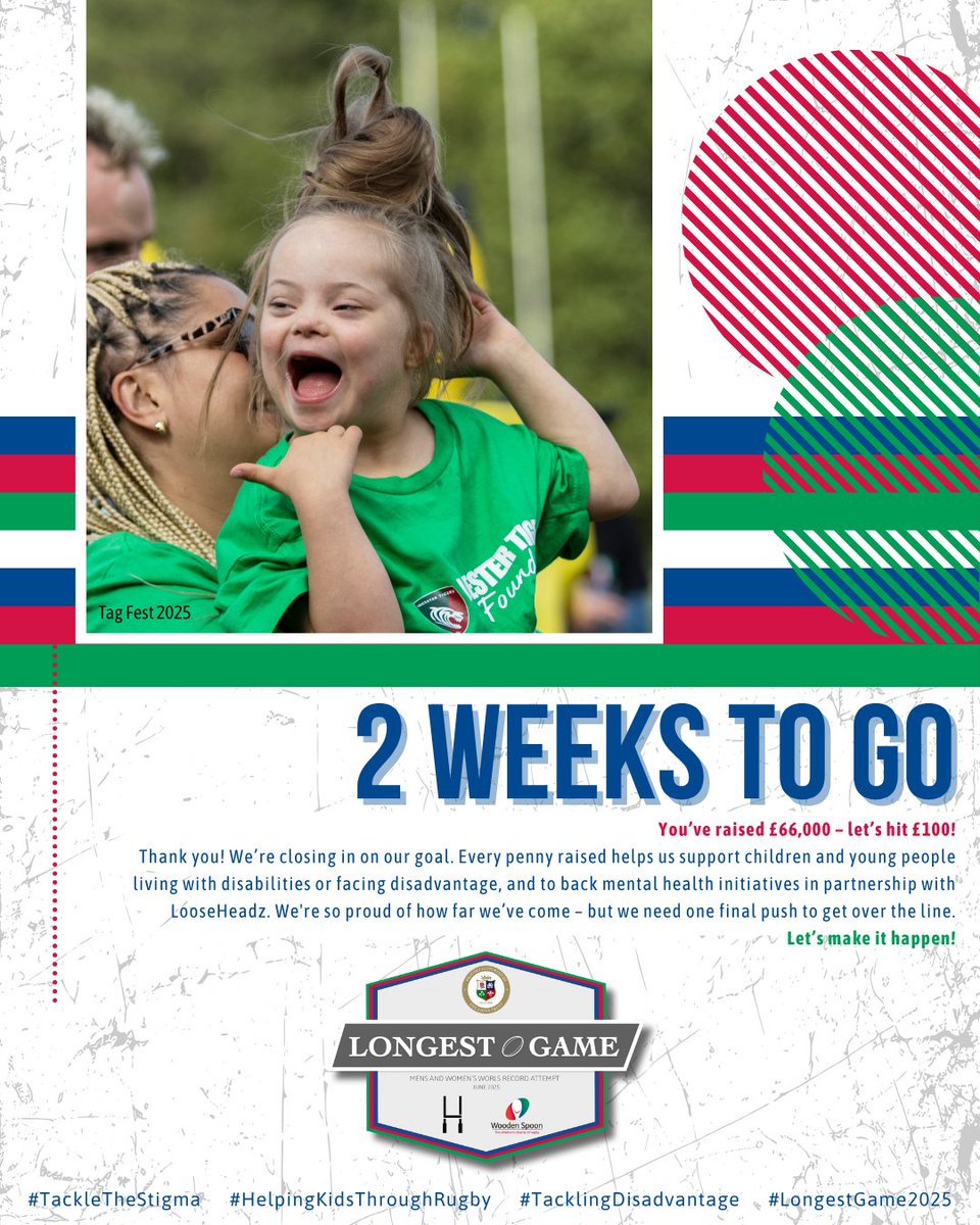 Wooden Spoon tweet media