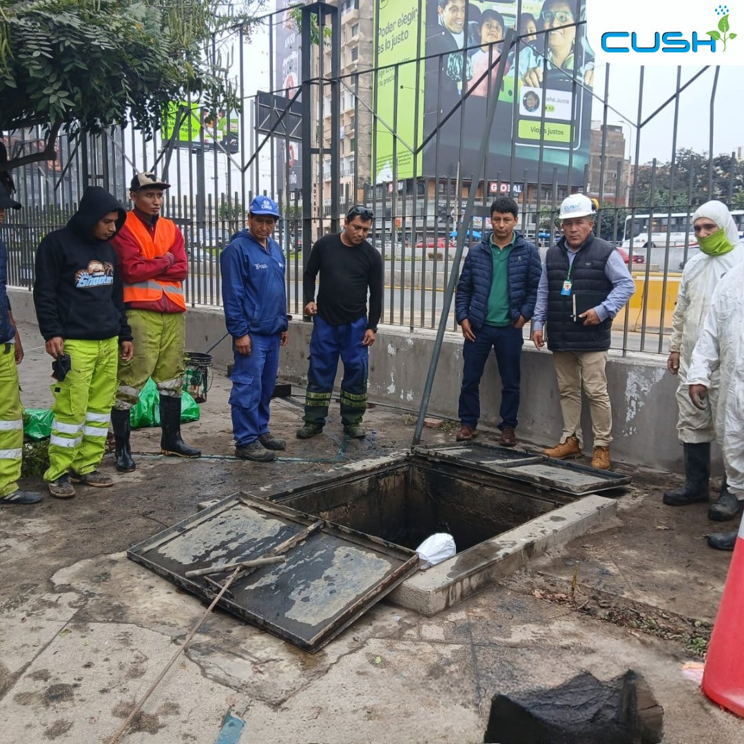 SurcoRegantes's tweet photo. Agradecemos a todos los usuarios y sus trabajadores que hacen posible esta labor. https://t.co/7CqObXD6Bs