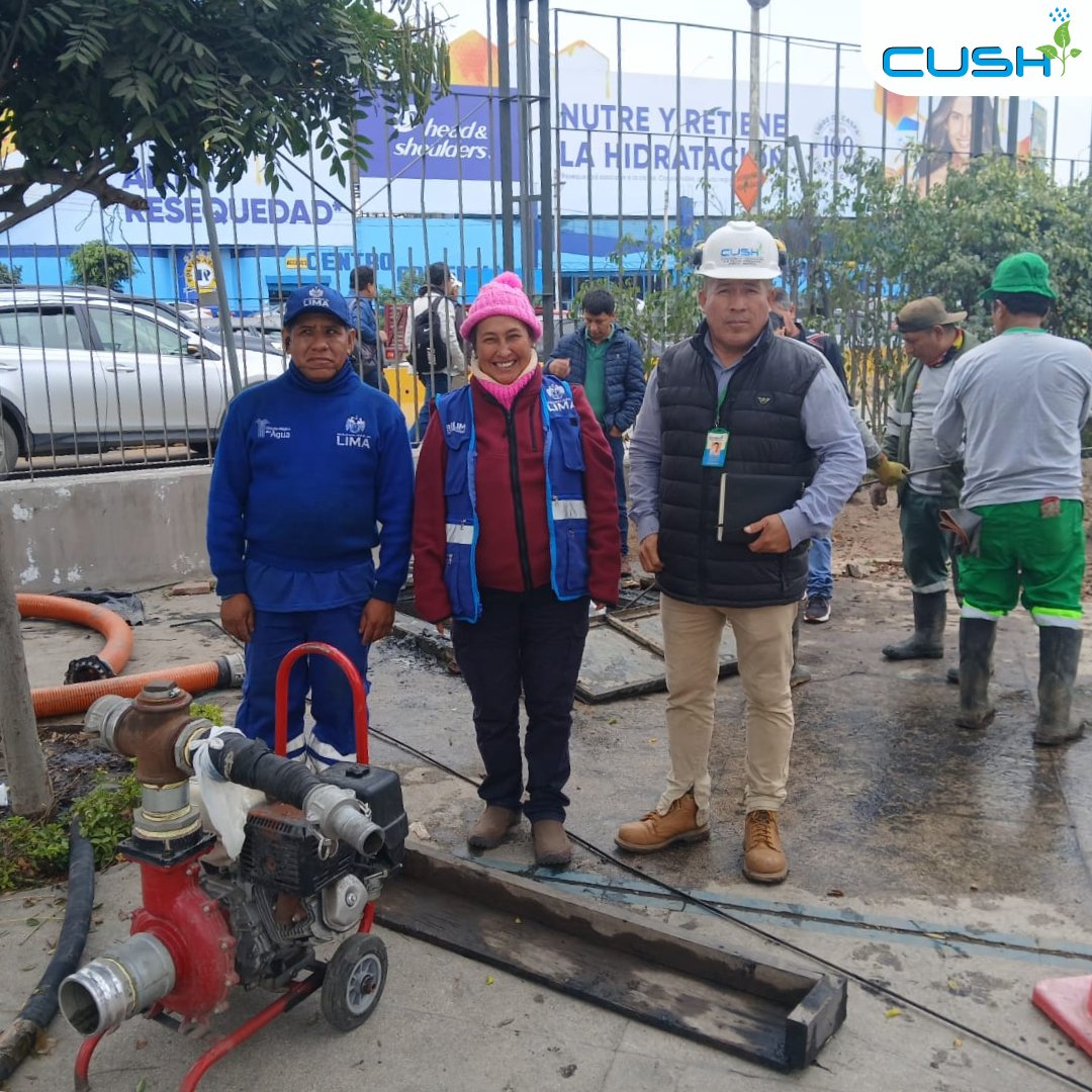 SurcoRegantes's tweet photo. Agradecemos a todos los usuarios y sus trabajadores que hacen posible esta labor. https://t.co/7CqObXD6Bs