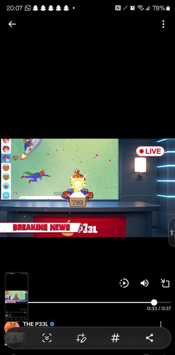 vhh 🔬 tweet media