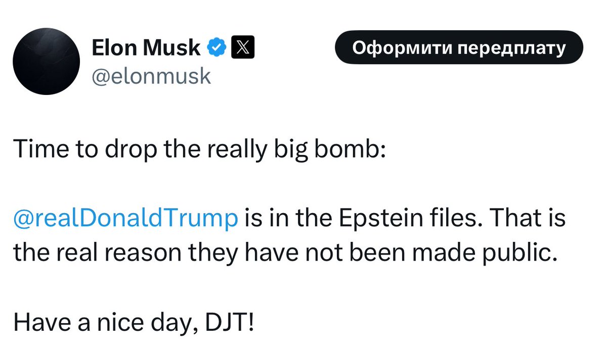 🤯🤯🤯🤯🤯