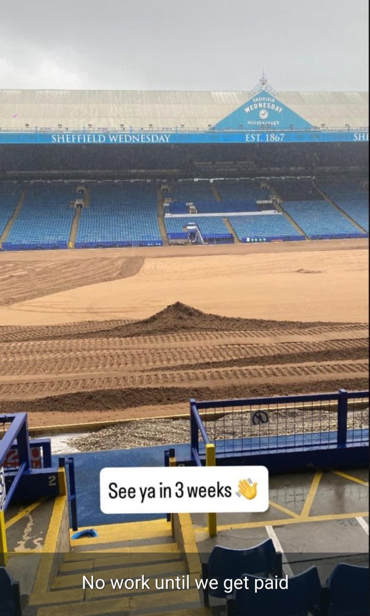 adriangricey's tweet image. This legit ? #swfc