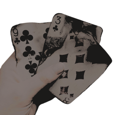 STOCHASTICISMS's tweet image. ⠀