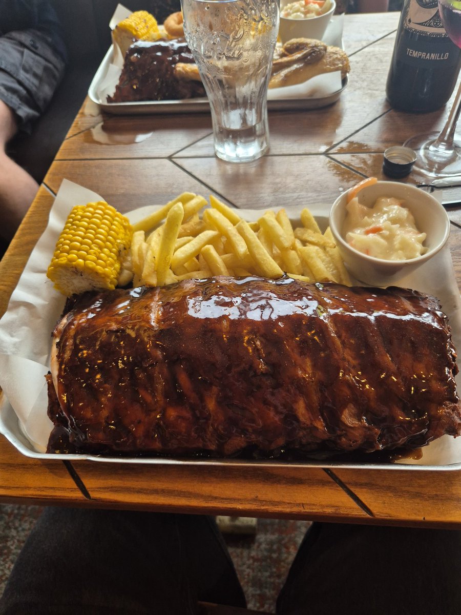 sean watkinson tweet media