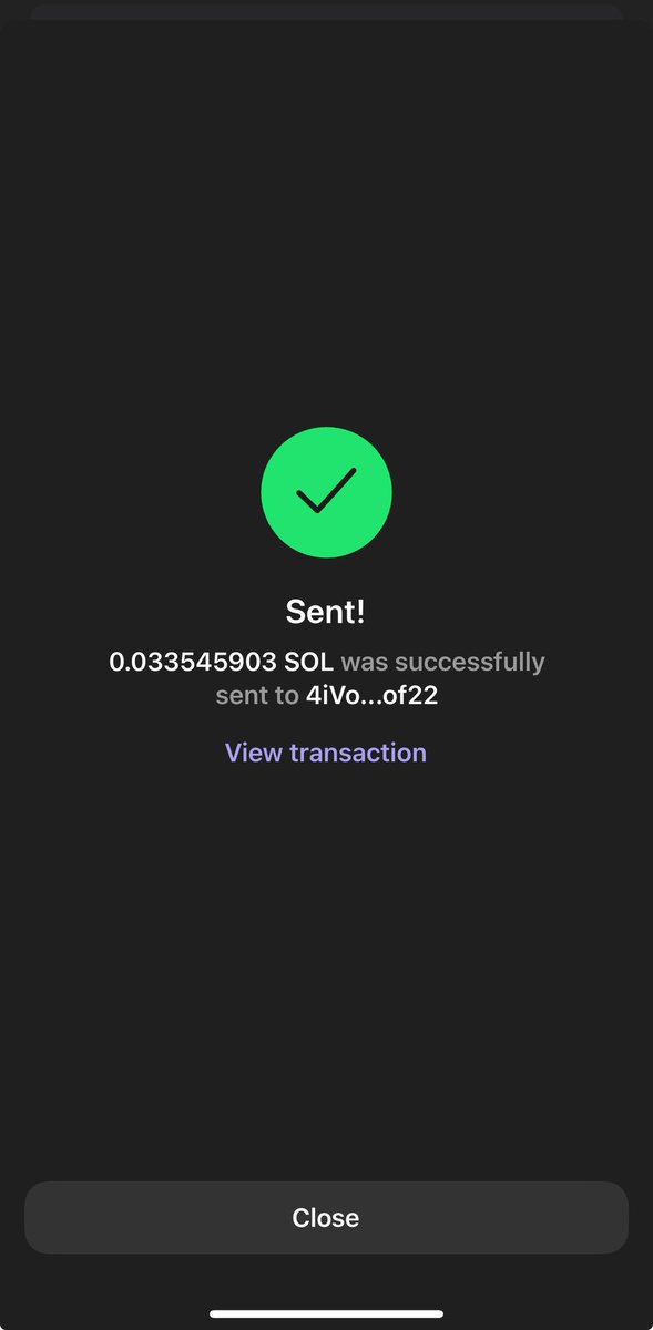 Congrats Zilo. 

Hope this helps !