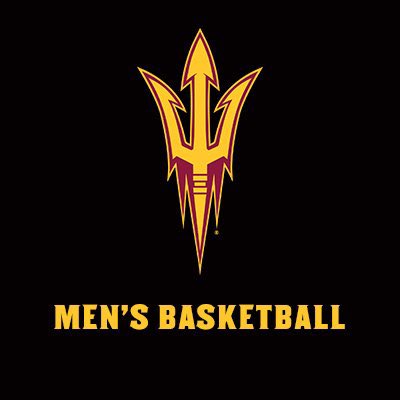 Kota Suttle Jr. (@kotasuttlejr) on Twitter photo #AGTG Blessed to have received an offer from Arizona State University๐ฑ๐ด๐ก <a href="/SocalAcad/">SoCal Academy</a> #AGTG Blessed to have received an offer from Arizona State University๐ฑ๐ด๐ก <a href="/SocalAcad/">SoCal Academy</a>