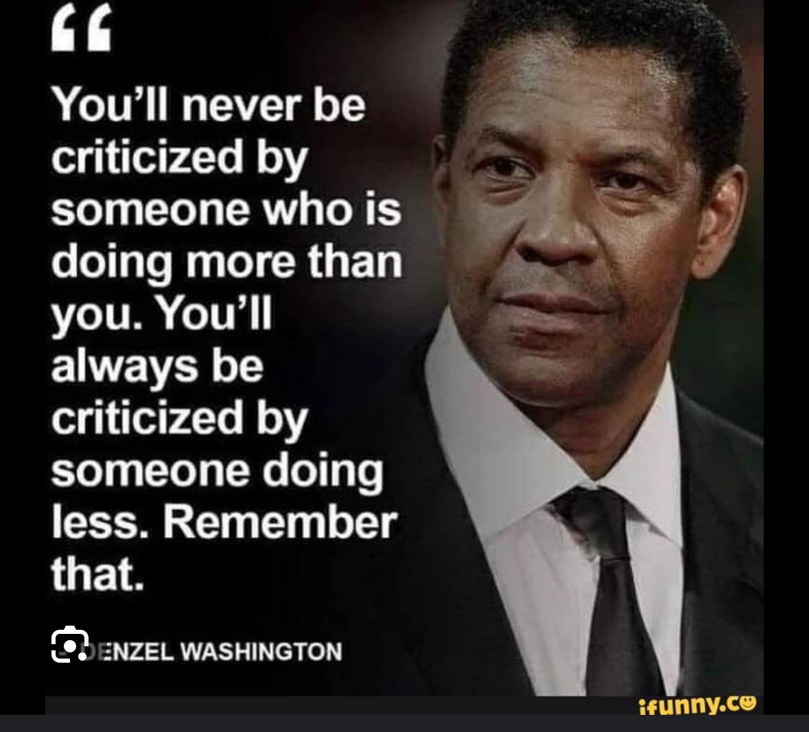 Shawn Joseph tweet media