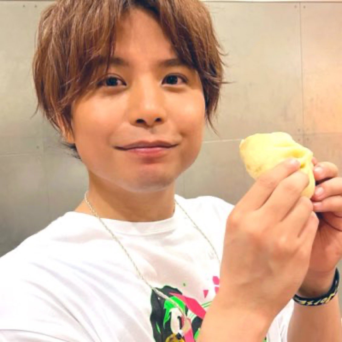 S_7_2_8_N's tweet photo. #RTしたnrさんで気になった人お迎え 
#RTしたnrさんbotさんフォローする
 #nrさんと繋がりたい

よよいのよーい。
詳細はALT読んでみて！

〈 声 ／ 歌 〉 https://t.co/ciuRIrfybj