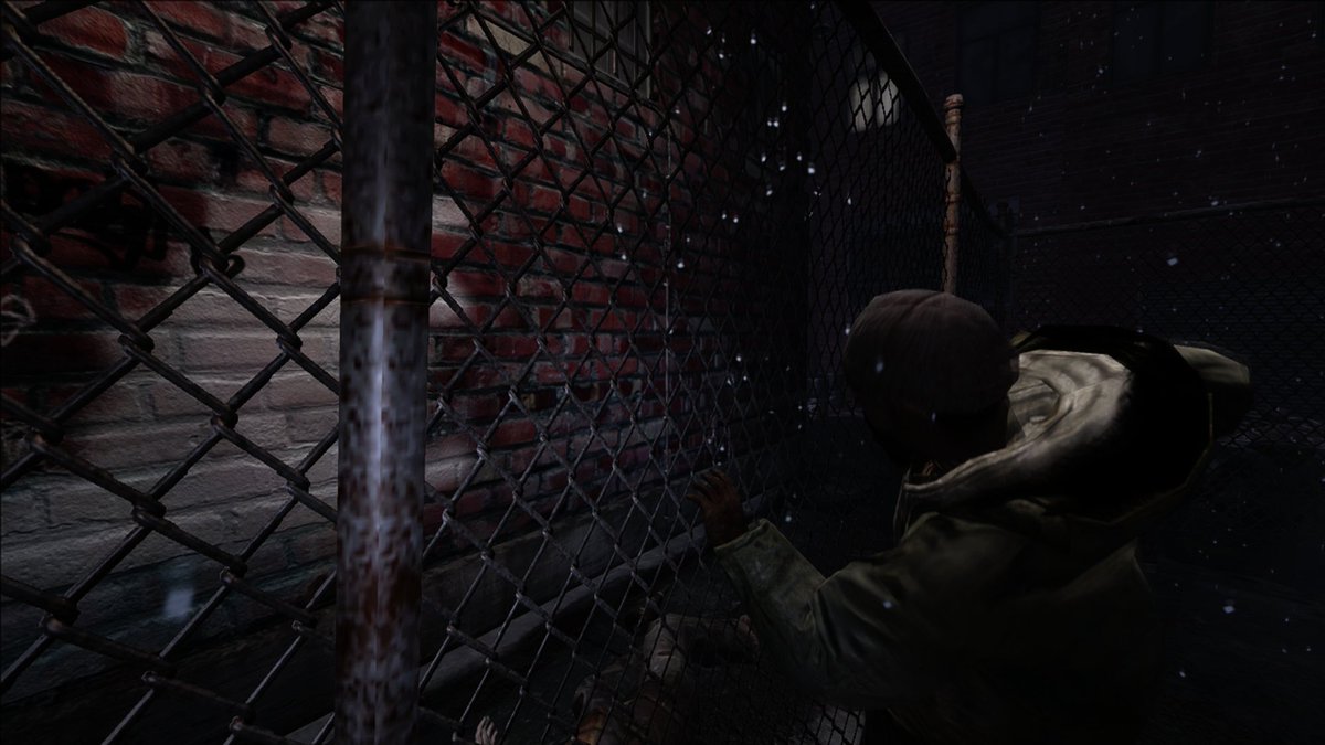 Andrey Kane 🍕 tweet media