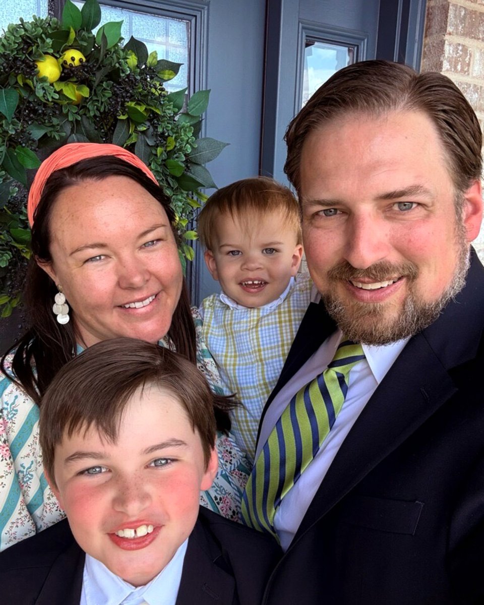 SECO (@dodmilspouse) on Twitter photo Welcome Mr. Stephen Simmons, MC&FP’s new deputy assistant secretary of defense! Mr. Simmons brings valuable, recent military family experience to the role. "We will restore the warrior culture within the family. Shoutout to my family who has been with me every step." — SS Welcome Mr. Stephen Simmons, MC&FP’s new deputy assistant secretary of defense! Mr. Simmons brings valuable, recent military family experience to the role. "We will restore the warrior culture within the family. Shoutout to my family who has been with me every step." — SS