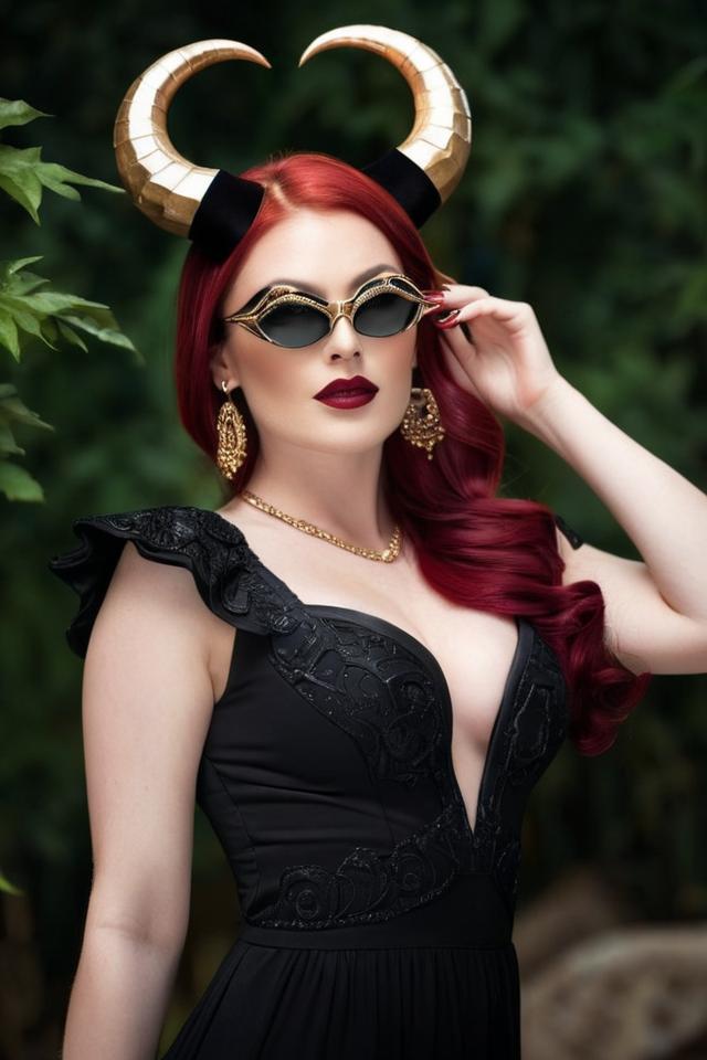 M1stressMaria99's tweet photo. Worship My Beauty! 

#BeneathMyHeels #GoddessesInCharge #SissyLifeWithMaria #MaleSubmission #Femdom #GoddessDomAIn https://t.co/ABdlJwOJ5Y
