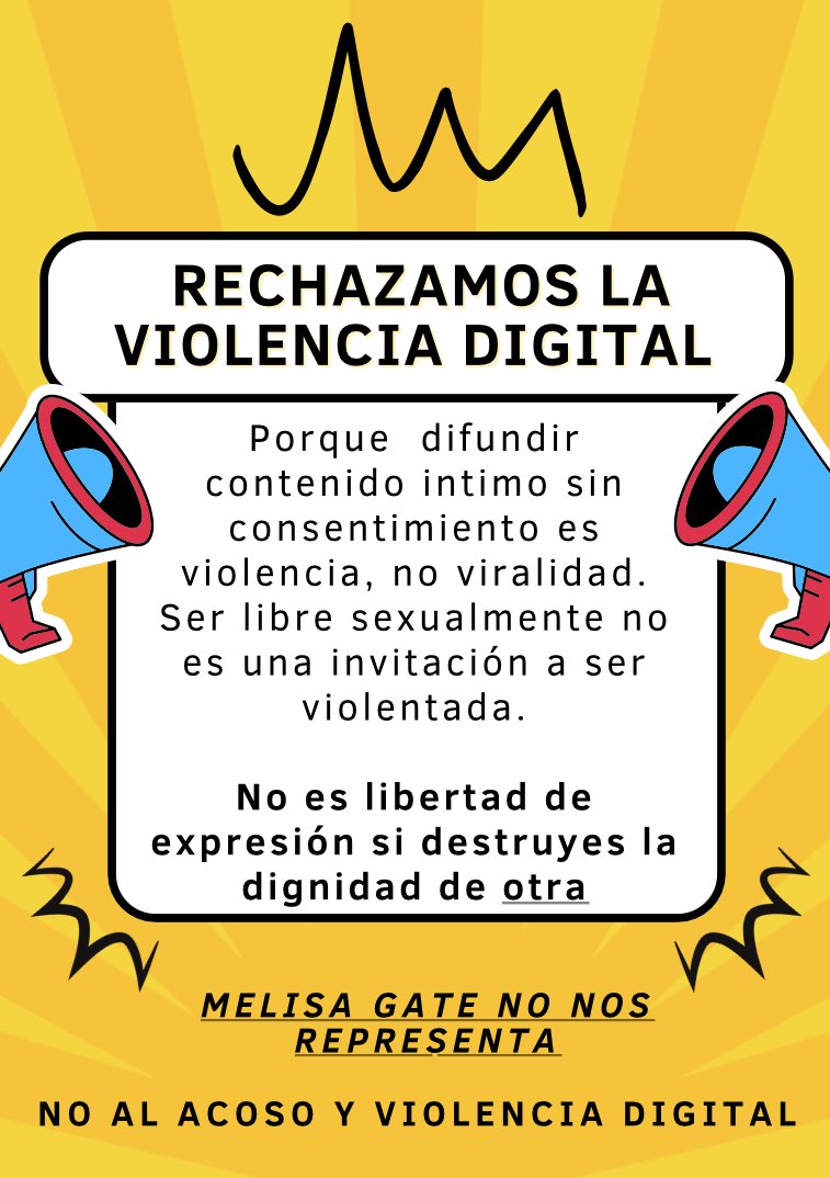 pulguis tweet media
