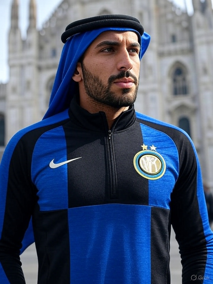 Status Symbol tweet media