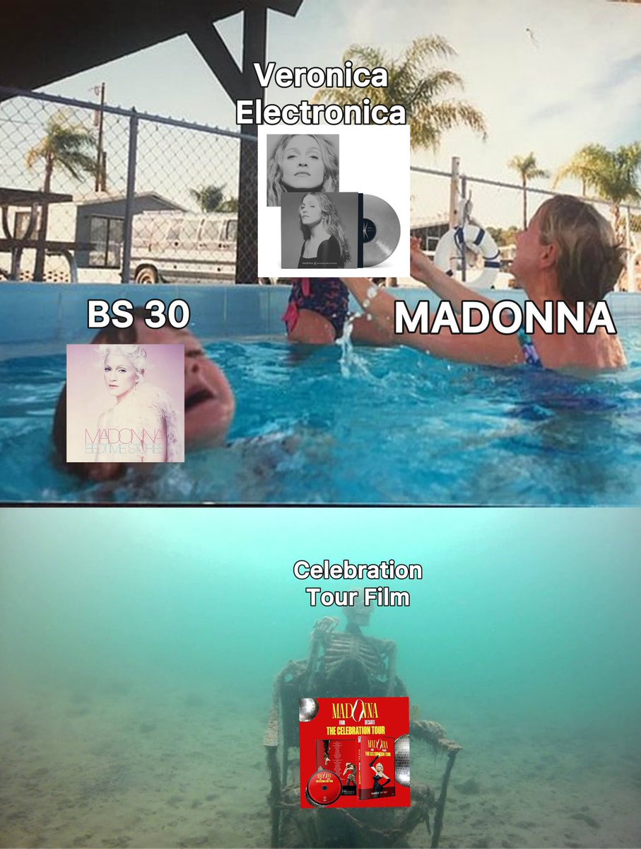 Devidcito24's tweet photo. Porque es así 
Pero seguiremos esperando #BS30 https://t.co/9e44fM8kQk