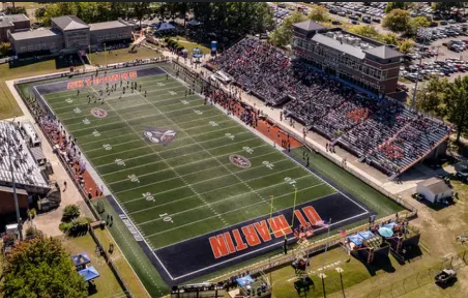Brayden Hightower🌟 (@braydenhigh16) on Twitter photo After a great conversation with <a href="/coachTJ_UTM/">TJ Jefferson</a> I’m am blessed to earn a d1 scholarship from UT Martin !! #AGTG
<a href="/HillsboroFball/">Hillsboro Football</a> <a href="/rawper4rmance/">RAW Performance Org.</a> <a href="/coachTJ_UTM/">TJ Jefferson</a> <a href="/615Preps/">615 Preps</a> <a href="/IamCoachbrown16/">Anthony Brown</a> After a great conversation with <a href="/coachTJ_UTM/">TJ Jefferson</a> I’m am blessed to earn a d1 scholarship from UT Martin !! #AGTG
<a href="/HillsboroFball/">Hillsboro Football</a> <a href="/rawper4rmance/">RAW Performance Org.</a> <a href="/coachTJ_UTM/">TJ Jefferson</a> <a href="/615Preps/">615 Preps</a> <a href="/IamCoachbrown16/">Anthony Brown</a>