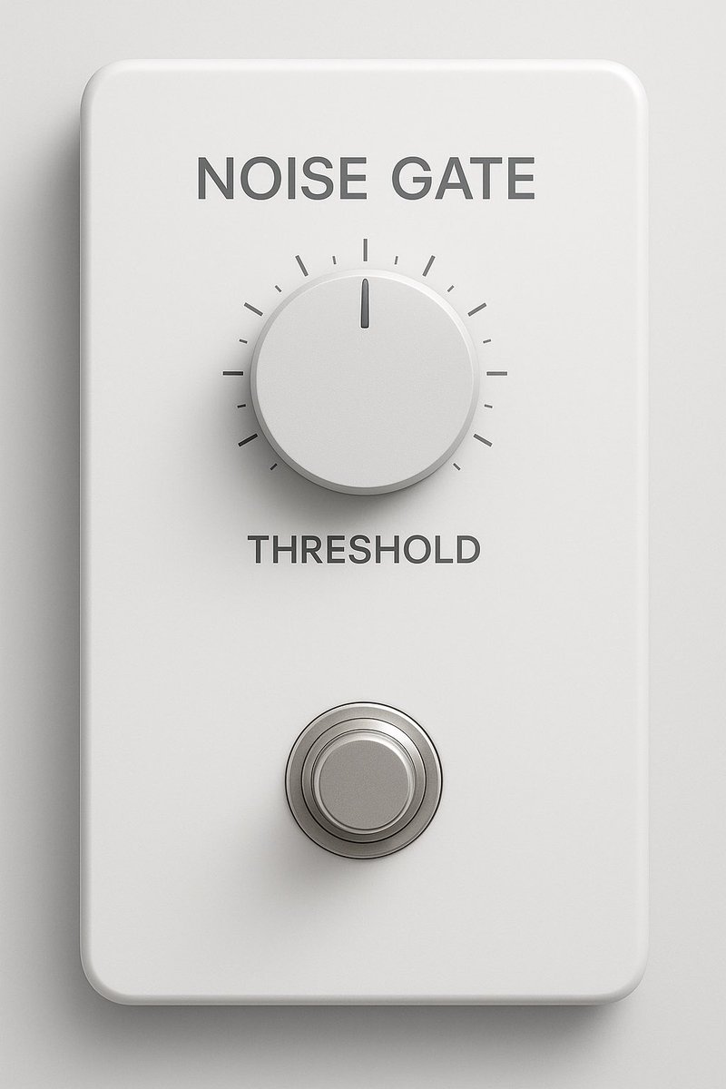 gettierproblemz's tweet image. Looking for a developer that knows C++ and preferably DSP to help me with this entry-level audio project.

#plugins #audio #dev #development #coding #musicproduction #dsp #audioengineer