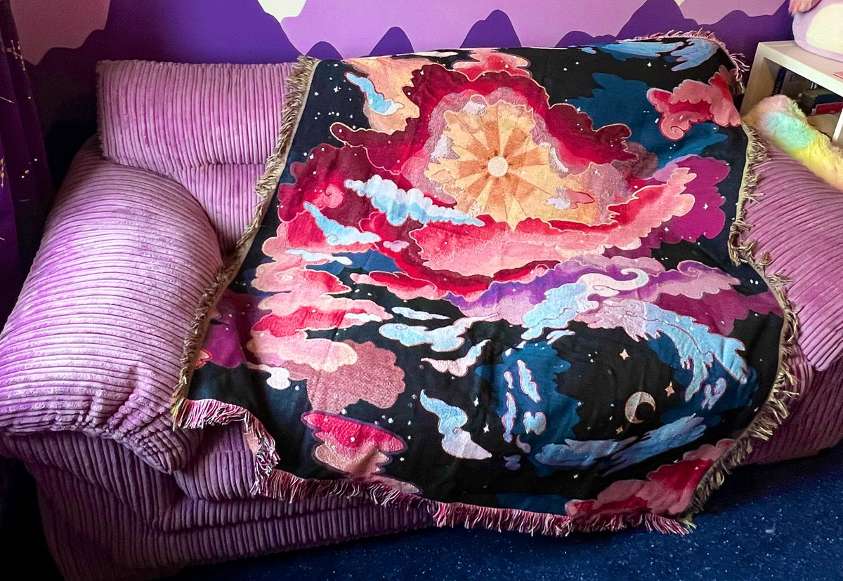 Pin and Tonic tweet media