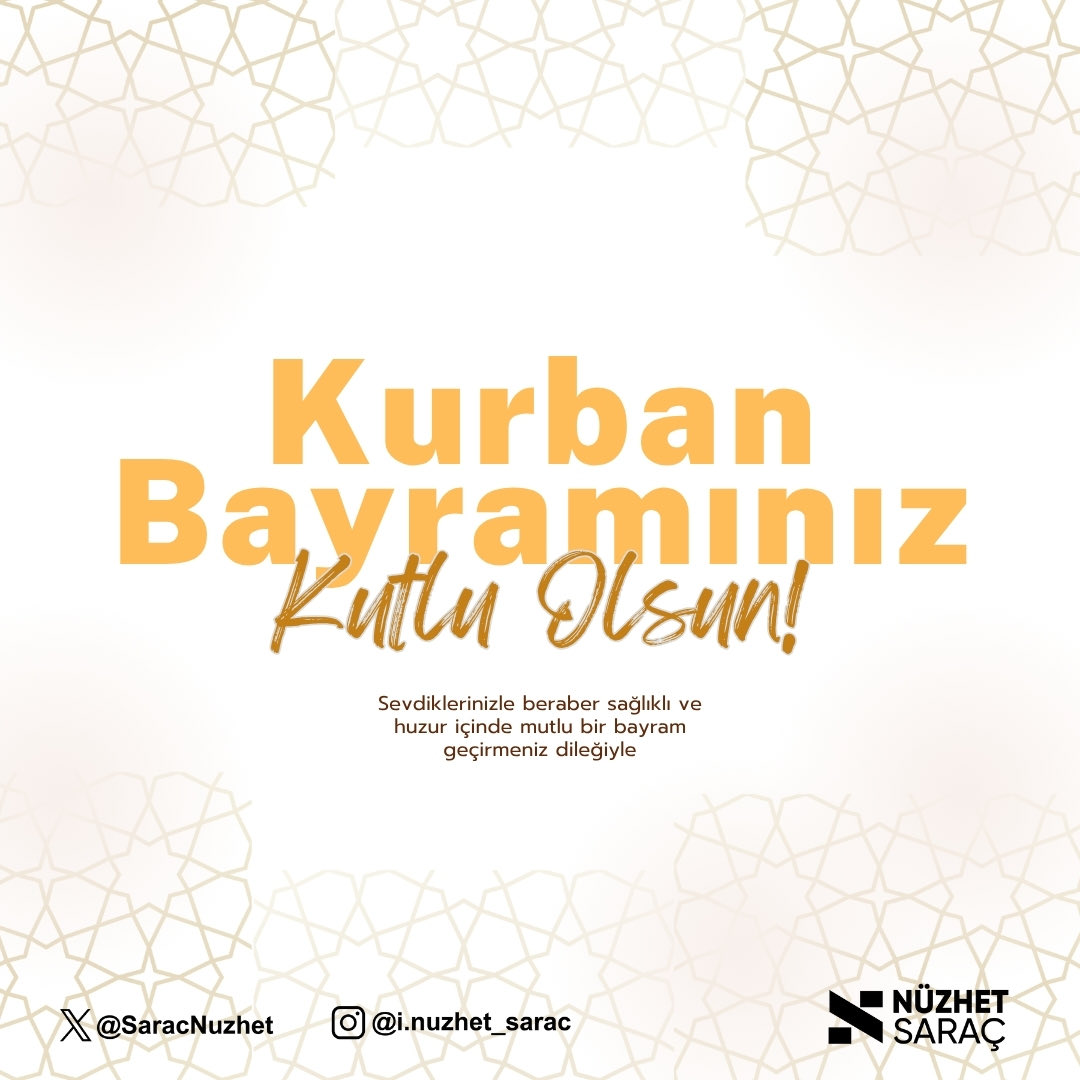 #kurbanbayramı