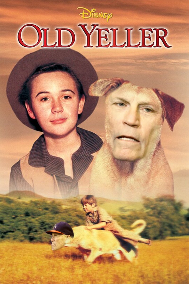 Ladies and gentlemen, it’s time.