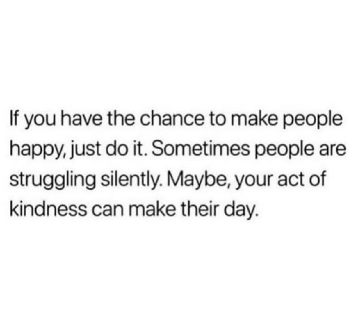 #MentalHealthAwareness 💚