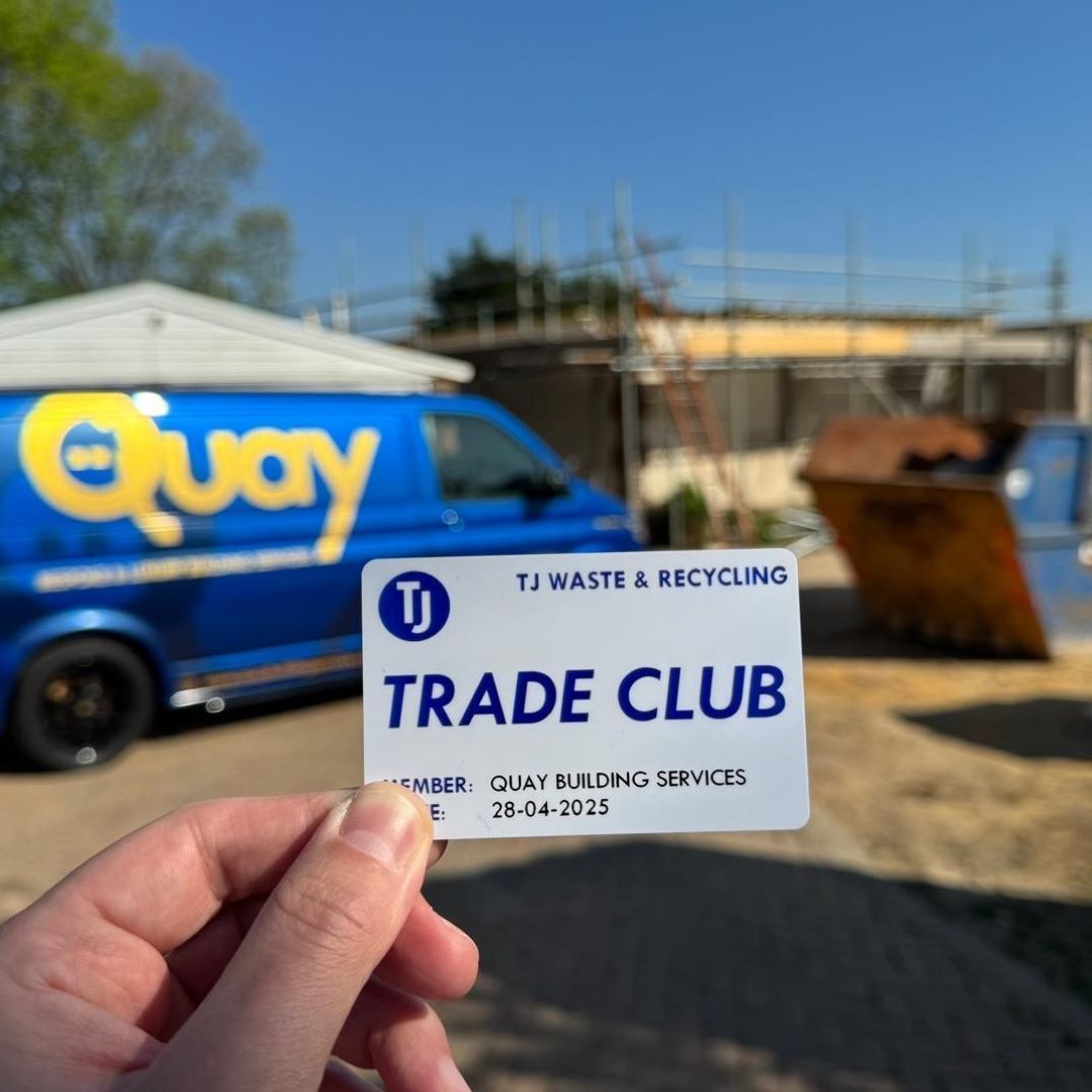 TJ Group tweet media