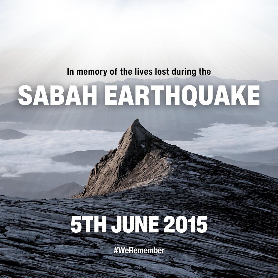 RedhoovesCh's tweet image. 10 years has passed since the tragedy.

The day Sabah cried..