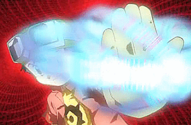 Loud Kuyuki 🏳️‍⚧️ VTuber💙Traduciendo DECODE (@loudkuyuki) on Twitter photo 