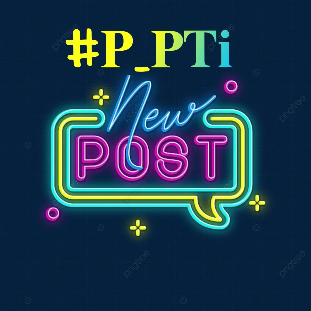 ð.ðððâââðð²ð«ð°ðŠð£ðïžââ Ø§ØšÙسÙÙ
ââð¶ (@mnpti1) on Twitter photo ðµðŸð»ð»ðŸð
#P_PTi ð
±ïžâ 10
<a href="/MNPTi1/">ð.ðððâââðð²ð«ð°ðŠð£ðïžââ Ø§ØšÙسÙÙ
ââð¶</a>
<a href="/As_t40/">ð ðððððð«</a>
<a href="/NM2k__/">ıllıllı ðž NÍEÍEÍNÍAÍHÍ ðž ıllıllı</a>
<a href="/Pk6_1/">P khan</a>
<a href="/IAIJ_/">Genghis Khan</a>
<a href="/br6n_/">ð¥ð¥àž¿ââÐÃá§Ðð¥ð¥</a>
<a href="/553ik/">ðº*ðð à³â¢ðà³ððð.⢠'*ðº.à³</a>
<a href="/skiii7i/">S khan</a>
<a href="/8gm_9/">Kërim YaÅŸarÄnãœïž</a>
<a href="/TipuS1_/">Tipu Sultan ᎟áµáµáŽŸáµÊ·áµÊ³</a>
<a href="/Jess_e1_/">JESSEâšïž</a>
<a href="/Lu_v_u2/">ðº PARIS ðº</a>
<a href="/ver_G10/">usMan Gâïž</a>
<a href="/shZ447/">ððððð«ðð ððŠððð£</a>
<a href="/__Alan2/">ALAN ð</a>
<a href="/pti__dimo/">black diamond ð</a>
<a href="/Sc2017W/">SC2017</a>
<a href="/zubm9231/">ZUBAIR Muhammad</a>
<a href="/zubairk00/">zubair Khan</a>
<a href="/b7973600/">Irfan Zdeb ð</a>
<a href="/Noshii_786/">ê§ððžðŒð±ð®ð®ð·ê§áµáµáµáµË¢áµáµ</a>
<a href="/Baaghi_786/">ðð«ð¬ ðð®ð«ðð§ð ð³ðð¢ð</a>
<a href="/Iamkhanks/">خا٠کا سٟاÛÛ</a>
<a href="/Teller_23360/">ÚÚŸÙٹا کٟتا٠ðŽïž</a>
<a href="/AZEEMVIRK30/">AZEEM VIRK</a>
<a href="/NM3k_/">ââ
ð ð©ðžðžð©ðð» ð â
â</a> <a href="/Y22NY/">YASEEN</a> ðµðŸð»ð»ðŸð
#P_PTi ð
±ïžâ 10
<a href="/MNPTi1/">ð.ðððâââðð²ð«ð°ðŠð£ðïžââ Ø§ØšÙسÙÙ
ââð¶</a>
<a href="/As_t40/">ð ðððððð«</a>
<a href="/NM2k__/">ıllıllı ðž NÍEÍEÍNÍAÍHÍ ðž ıllıllı</a>
<a href="/Pk6_1/">P khan</a>
<a href="/IAIJ_/">Genghis Khan</a>
<a href="/br6n_/">ð¥ð¥àž¿ââÐÃá§Ðð¥ð¥</a>
<a href="/553ik/">ðº*ðð à³â¢ðà³ððð.⢠'*ðº.à³</a>
<a href="/skiii7i/">S khan</a>
<a href="/8gm_9/">Kërim YaÅŸarÄnãœïž</a>
<a href="/TipuS1_/">Tipu Sultan ᎟áµáµáŽŸáµÊ·áµÊ³</a>
<a href="/Jess_e1_/">JESSEâšïž</a>
<a href="/Lu_v_u2/">ðº PARIS ðº</a>
<a href="/ver_G10/">usMan Gâïž</a>
<a href="/shZ447/">ððððð«ðð ððŠððð£</a>
<a href="/__Alan2/">ALAN ð</a>
<a href="/pti__dimo/">black diamond ð</a>
<a href="/Sc2017W/">SC2017</a>
<a href="/zubm9231/">ZUBAIR Muhammad</a>
<a href="/zubairk00/">zubair Khan</a>
<a href="/b7973600/">Irfan Zdeb ð</a>
<a href="/Noshii_786/">ê§ððžðŒð±ð®ð®ð·ê§áµáµáµáµË¢áµáµ</a>
<a href="/Baaghi_786/">ðð«ð¬ ðð®ð«ðð§ð ð³ðð¢ð</a>
<a href="/Iamkhanks/">خا٠کا سٟاÛÛ</a>
<a href="/Teller_23360/">ÚÚŸÙٹا کٟتا٠ðŽïž</a>
<a href="/AZEEMVIRK30/">AZEEM VIRK</a>
<a href="/NM3k_/">ââ
ð ð©ðžðžð©ðð» ð â
â</a> <a href="/Y22NY/">YASEEN</a>