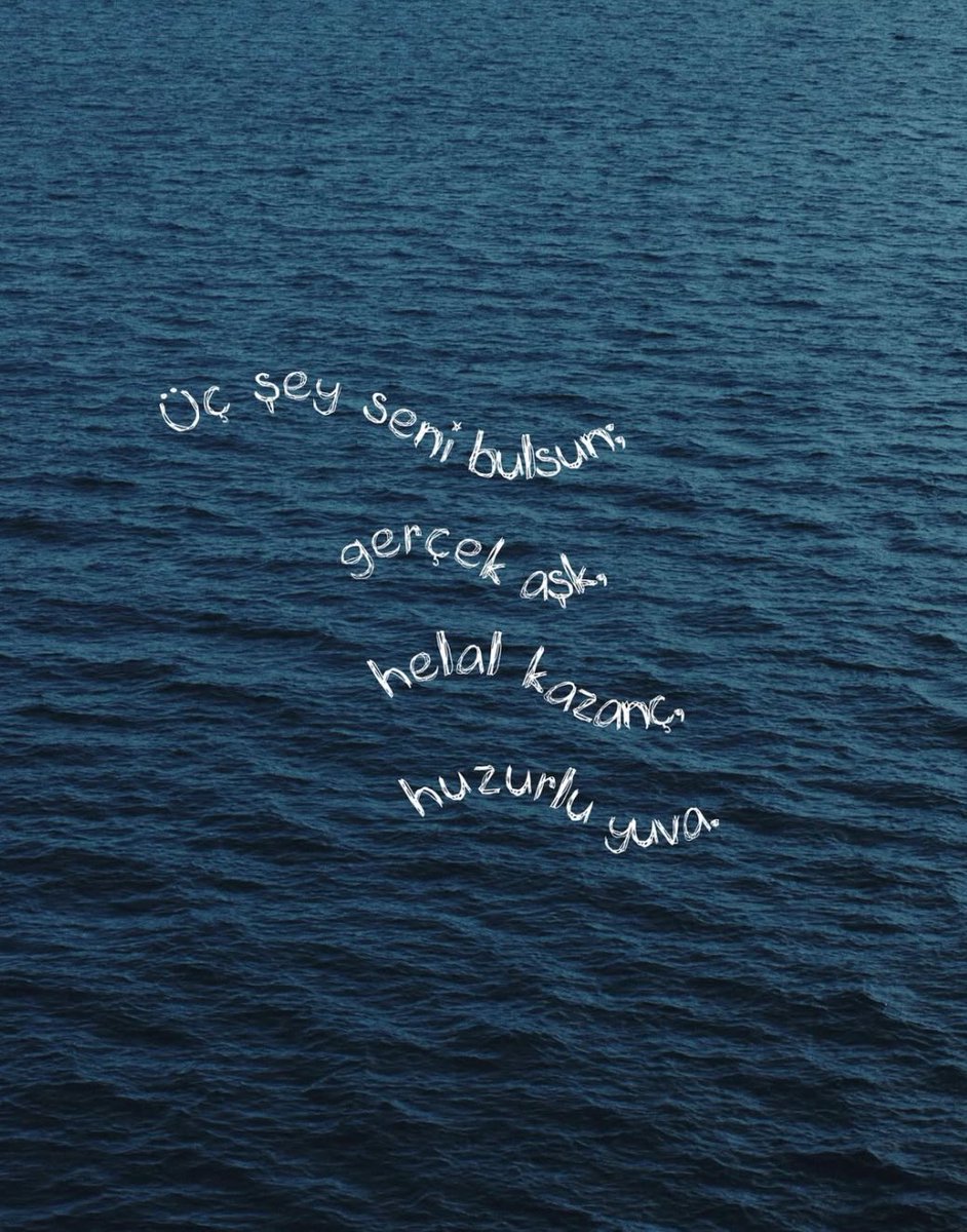 haklı (@asirihaklii) on Twitter photo 