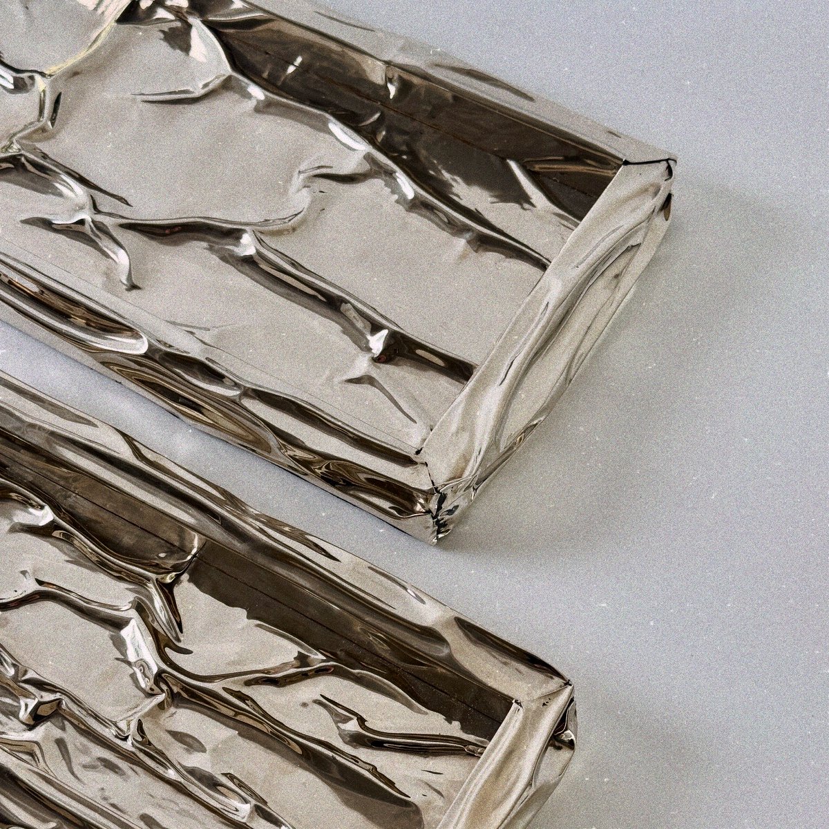 airedelsurstore's tweet image. The new AIMARA trays from are inspired by the gentle waves of the Puna lakes that flow across our lands, capturing the power of the wind and the vibrant heritage of our Altiplano.

#AIMARACOLLECTION

#airedelsurstore #airedelsur #Trays