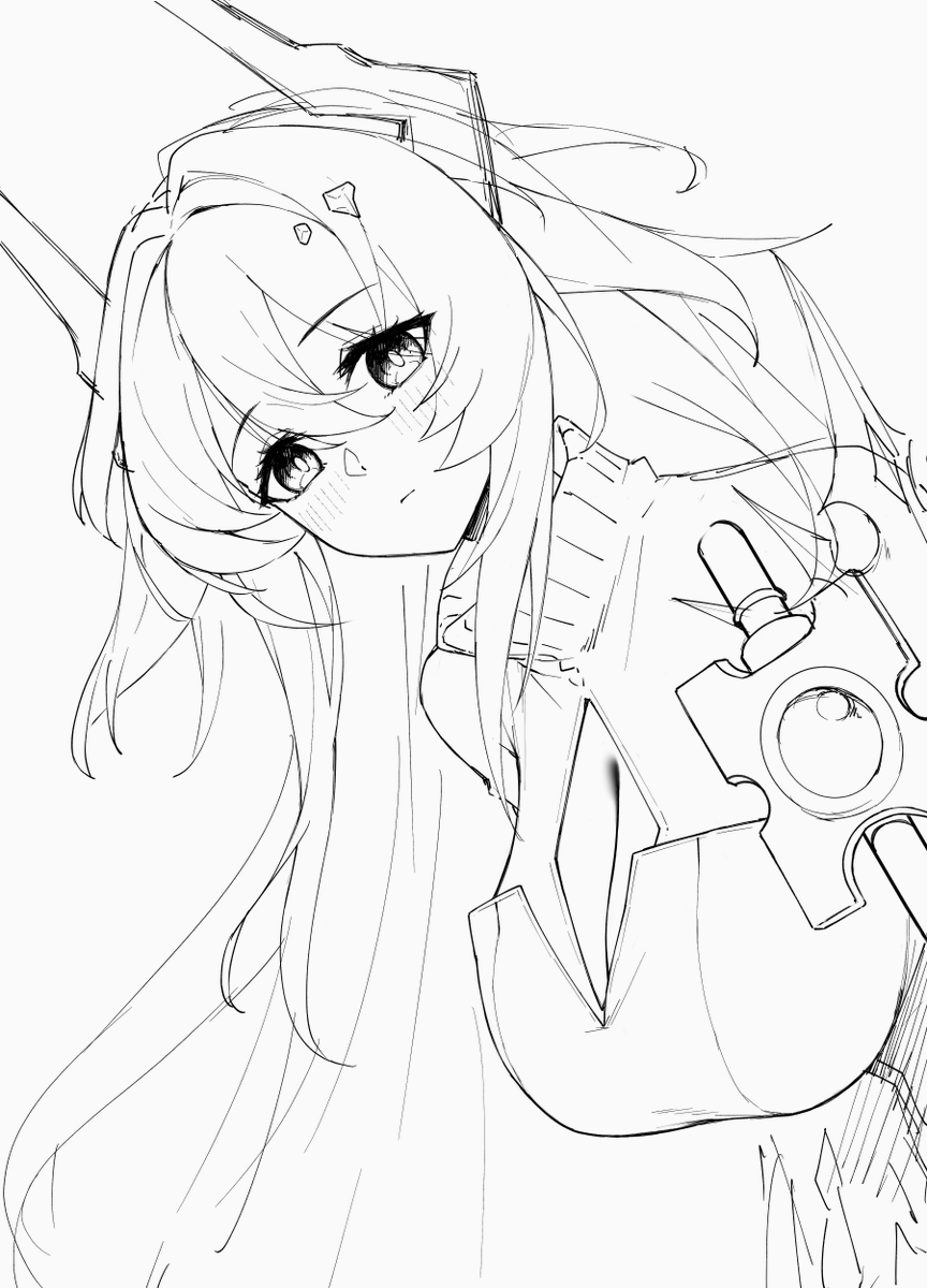 AllenNeah's tweet image. 