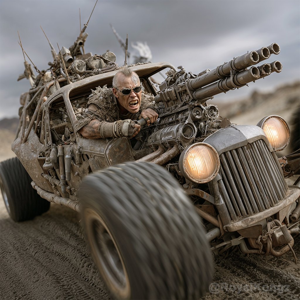 Good morning my friends!! Have a great day!!
"I will publish the videos very soon!"😁