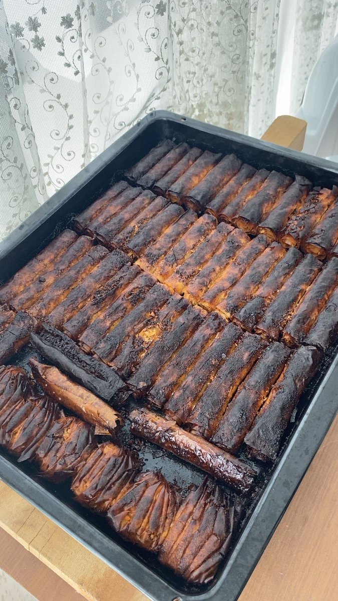 bu eller sadece twit atmali sanirim