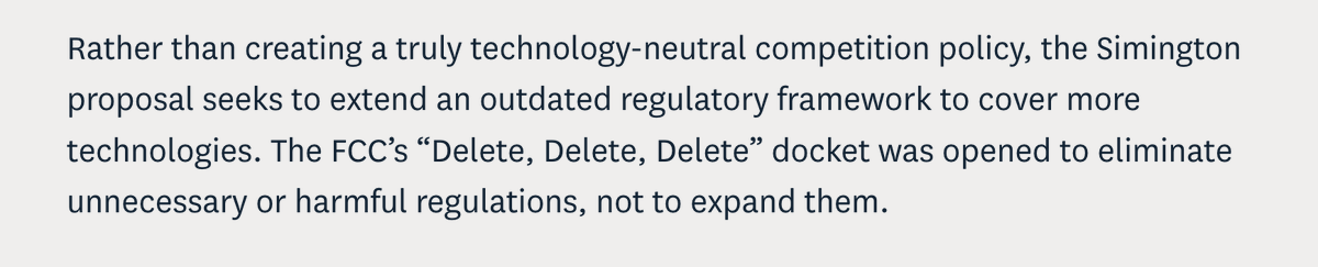 Streaming Innovation Alliance tweet media