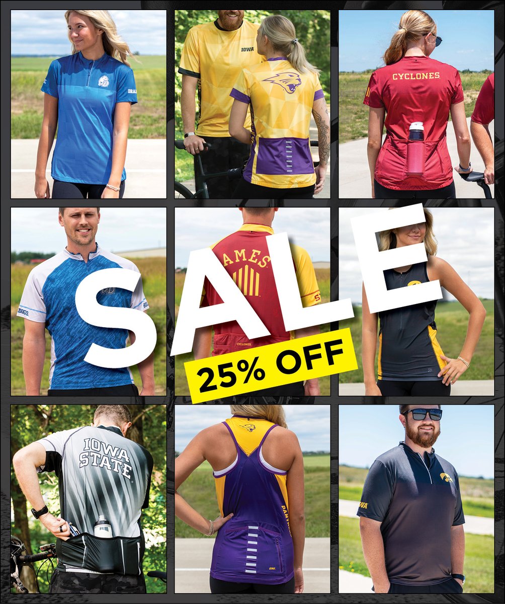 Authentic Brand tweet media