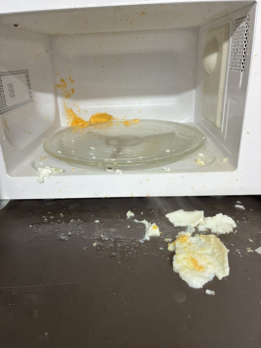 BOSCH75702844's tweet photo. #Lifefuck https://t.co/pHXgNhsGxu