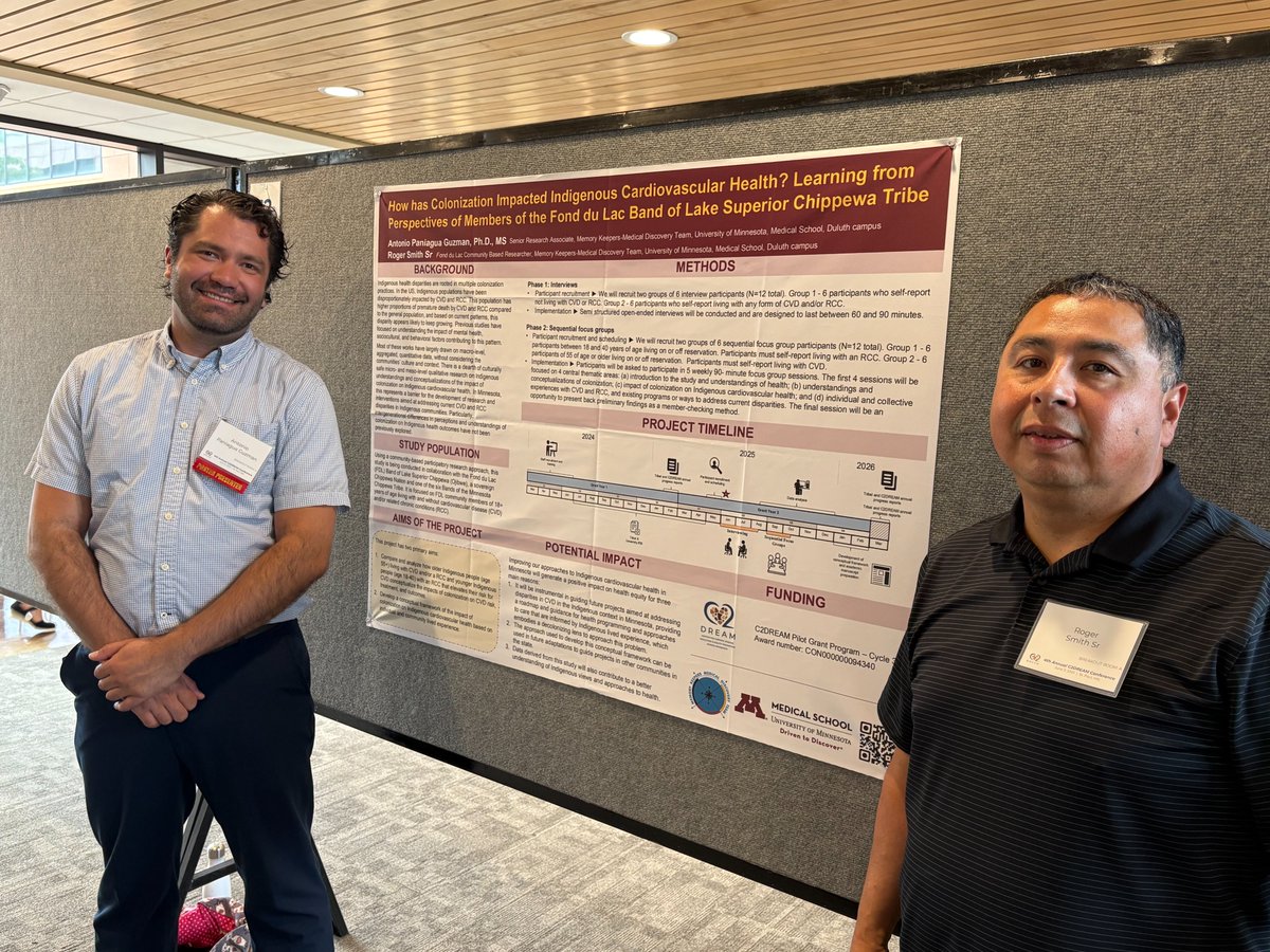 Memory Keepers tweet media