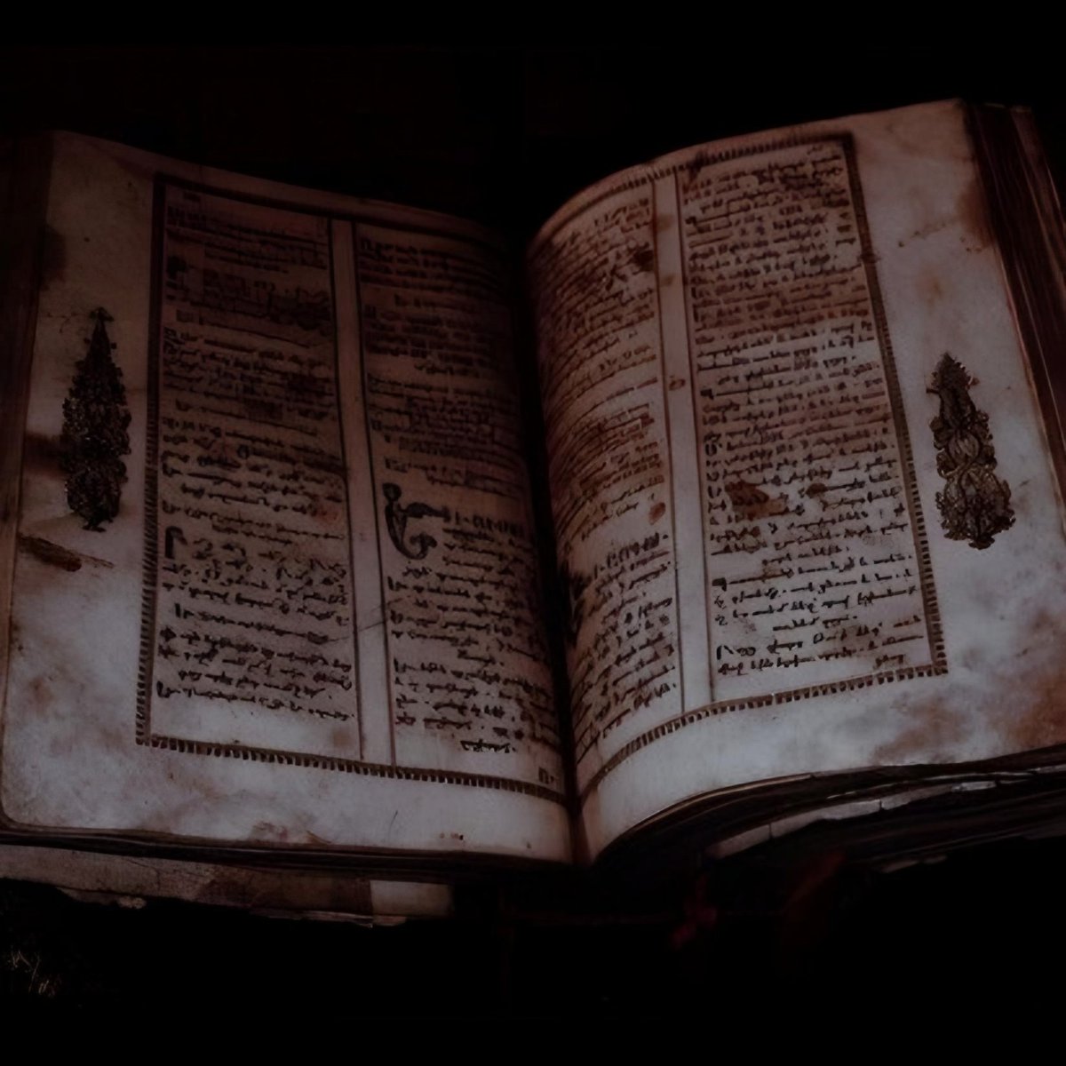 ━ ◜˗

ㅤㅤㅤ ∫ 𝐂𝐈𝐓𝐀𝐒 𝐘 𝐏𝐑𝐎𝐅𝐄𝐂Ɩ́𝐀𝐒◞ˎ⠀
⠀⠀