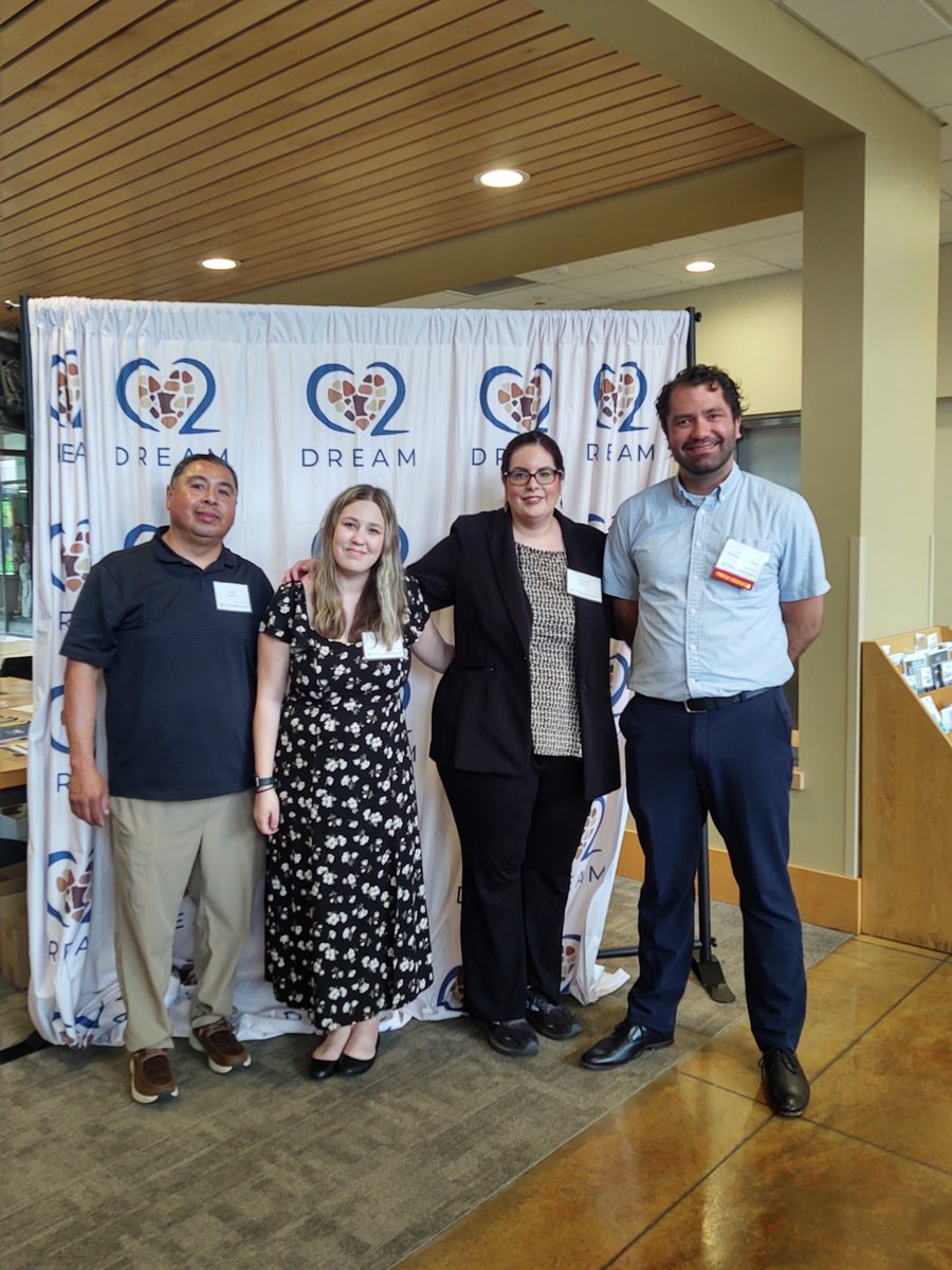 Memory Keepers tweet media