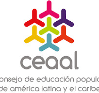 Taller Internacional: ¨La innovación en la educación popular¨
Auspiciado por la Filial de la Asociación de Pedagogos de #Cuba en #VillaClara.
Fecha: Del 28 al 30 de octubre de 2025
Lugar: E.Pedagógica "Manuel Ascunce Domenech"
Modalidad: Híbrido (presencial y virtual)