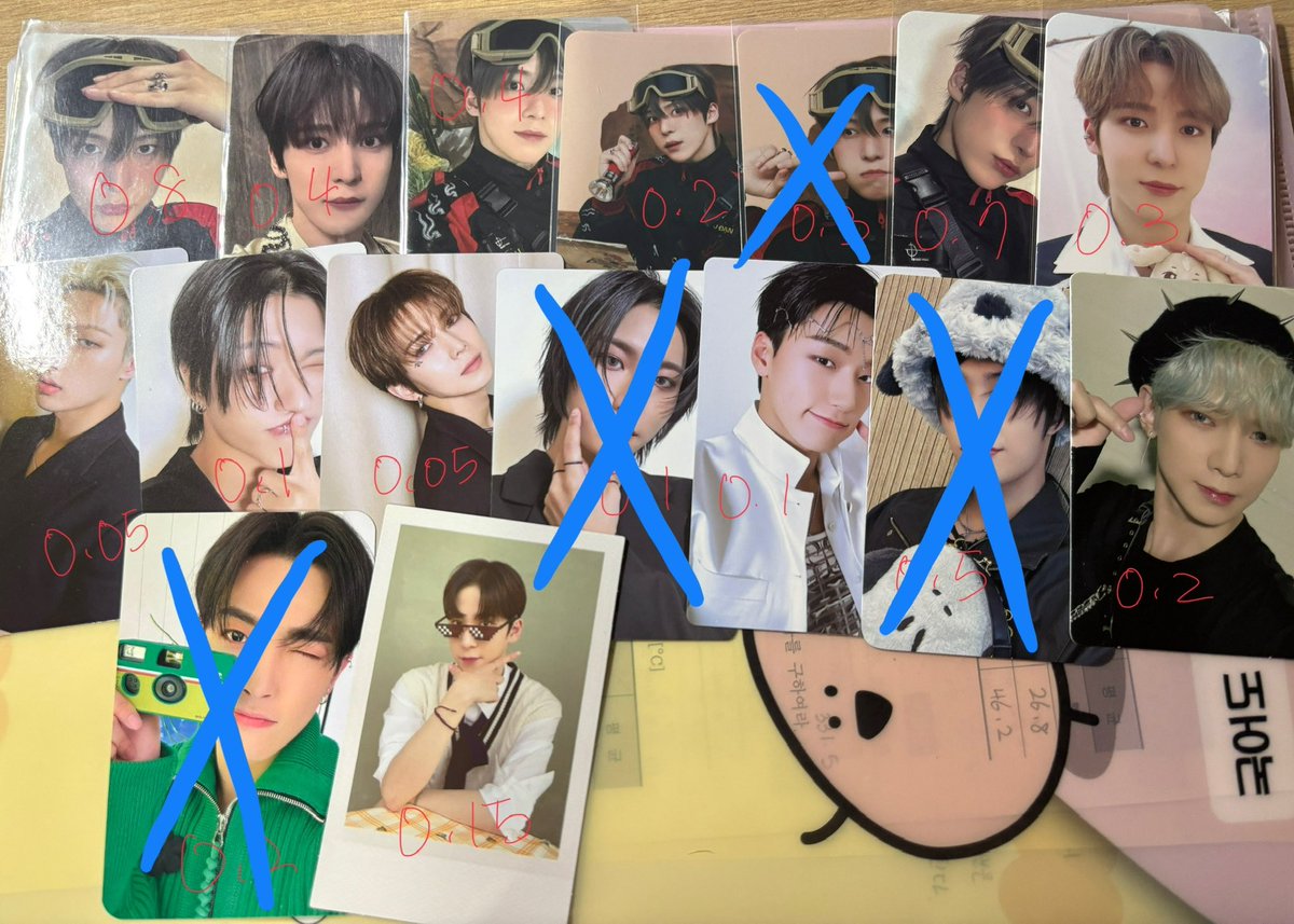 March___18's tweet photo. ateez 양도 wts wtb 홍중 성화 윤호 여상 산 민기 우영 종호 hongjoong seonghwa yunho yeosang san mingi wooyoung  jongho photocard sell 공방 키트 증사 교환 앨포 미공포 팬싸 앙콘 애니티즈 럭드 셀카 pc 분철 교환 양도 https://t.co/Ko6C6Z4MXY
