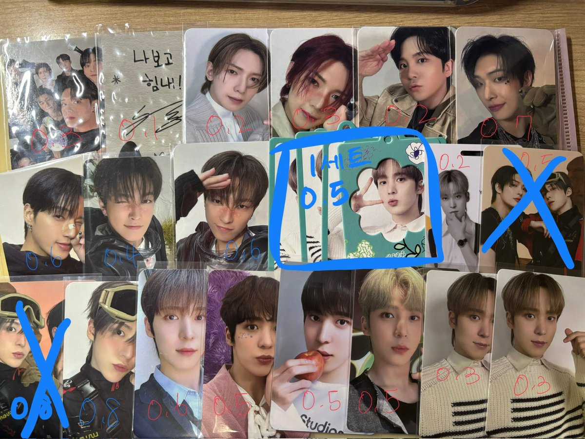 March___18's tweet photo. ateez 양도 wts wtb 홍중 성화 윤호 여상 산 민기 우영 종호 hongjoong seonghwa yunho yeosang san mingi wooyoung  jongho photocard sell 공방 키트 증사 교환 앨포 미공포 팬싸 앙콘 애니티즈 럭드 셀카 pc 분철 교환 양도 https://t.co/Ko6C6Z4MXY