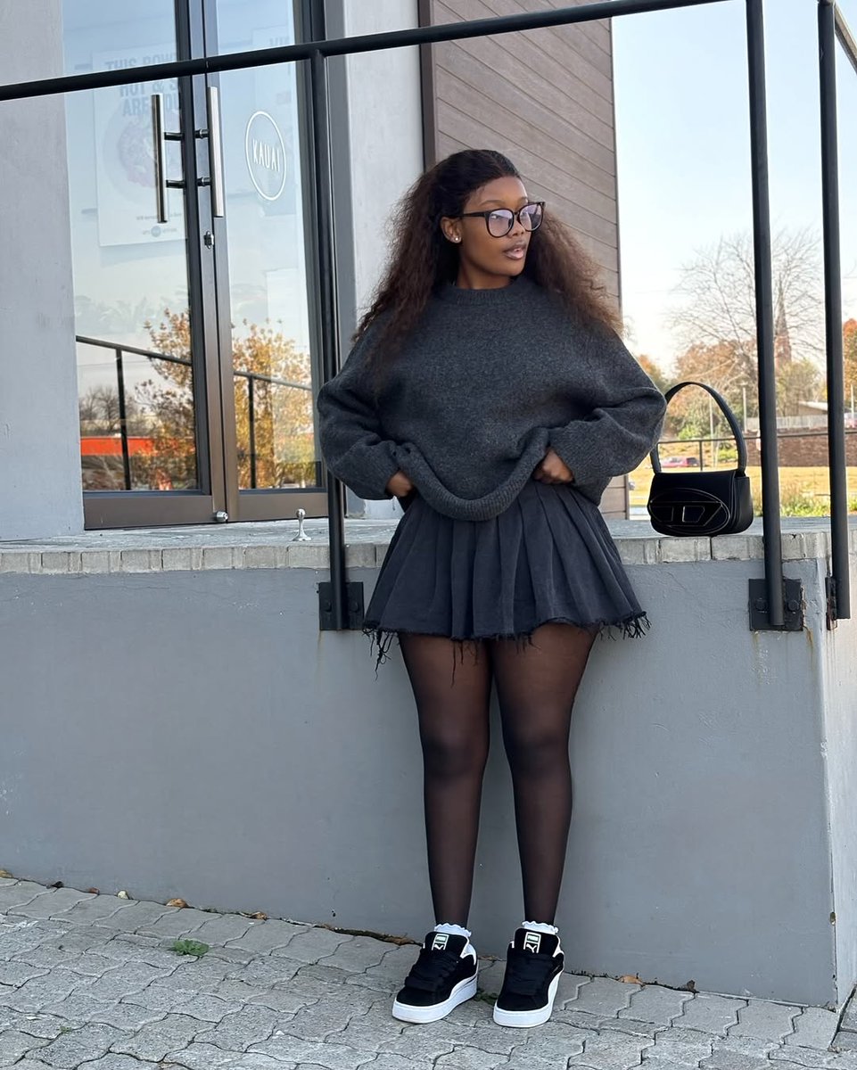 Moving different.🤍