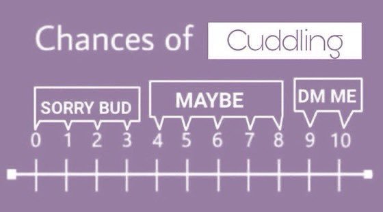 ✨️ 💖𝓩𝓾𝓶𝓲!💖 (184) tweet media