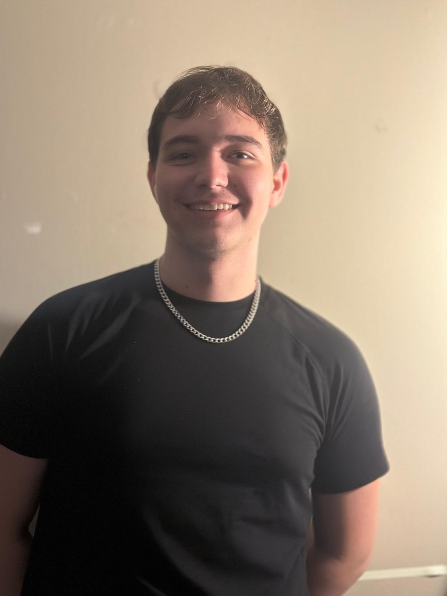 Phoebus High School (@phoebushs1) on Twitter photo Joshua G. has successfully passed the Virginia Department of Education’s Biliteracy Test in Spanish! ¡Felicitaciones! <a href="/david_coccoli/">David Coccoli</a> <a href="/vibrown68/">Vernita Brown</a> <a href="/VAeducatorLBI/">Lisa Incorminias</a> <a href="/Brownlie18/">Lindsay E. A. Jackson, EdS</a> Joshua G. has successfully passed the Virginia Department of Education’s Biliteracy Test in Spanish! ¡Felicitaciones! <a href="/david_coccoli/">David Coccoli</a> <a href="/vibrown68/">Vernita Brown</a> <a href="/VAeducatorLBI/">Lisa Incorminias</a> <a href="/Brownlie18/">Lindsay E. A. Jackson, EdS</a>